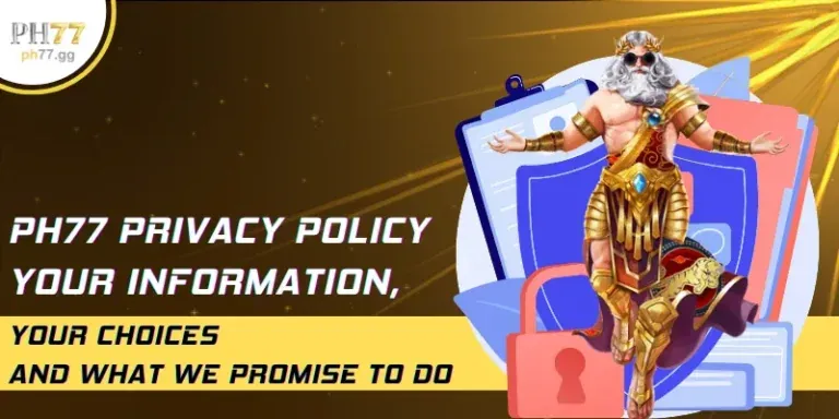 Giải đấu đặc biệt ae888 login
