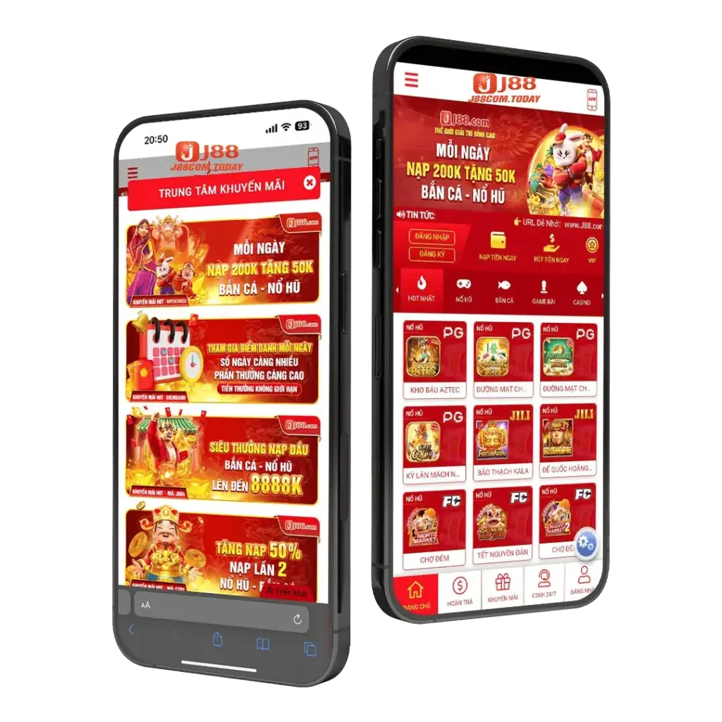 Hoàn trả hàng ngày xổ số