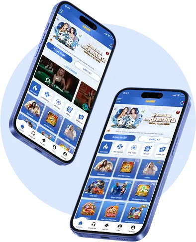 Đồ họa game bắn cá ae888 login sống động