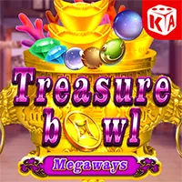 Hệ Thống RNG Đảm Bảo Công Bằng