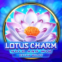 Ưu đãi chào mừng thành viên mới AE888 Login