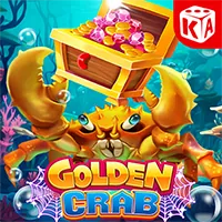 Hoàn trả cược thua cho thành viên mới AE888 Login