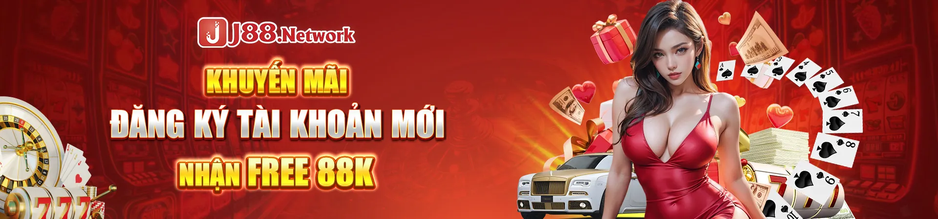 Hình ảnh banner các ưu đãi mới nhất từ AE888 Login