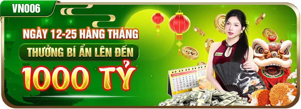 Giao diện đăng nhập AE888 an toàn với hiệu ứng ánh sáng xanh vàng