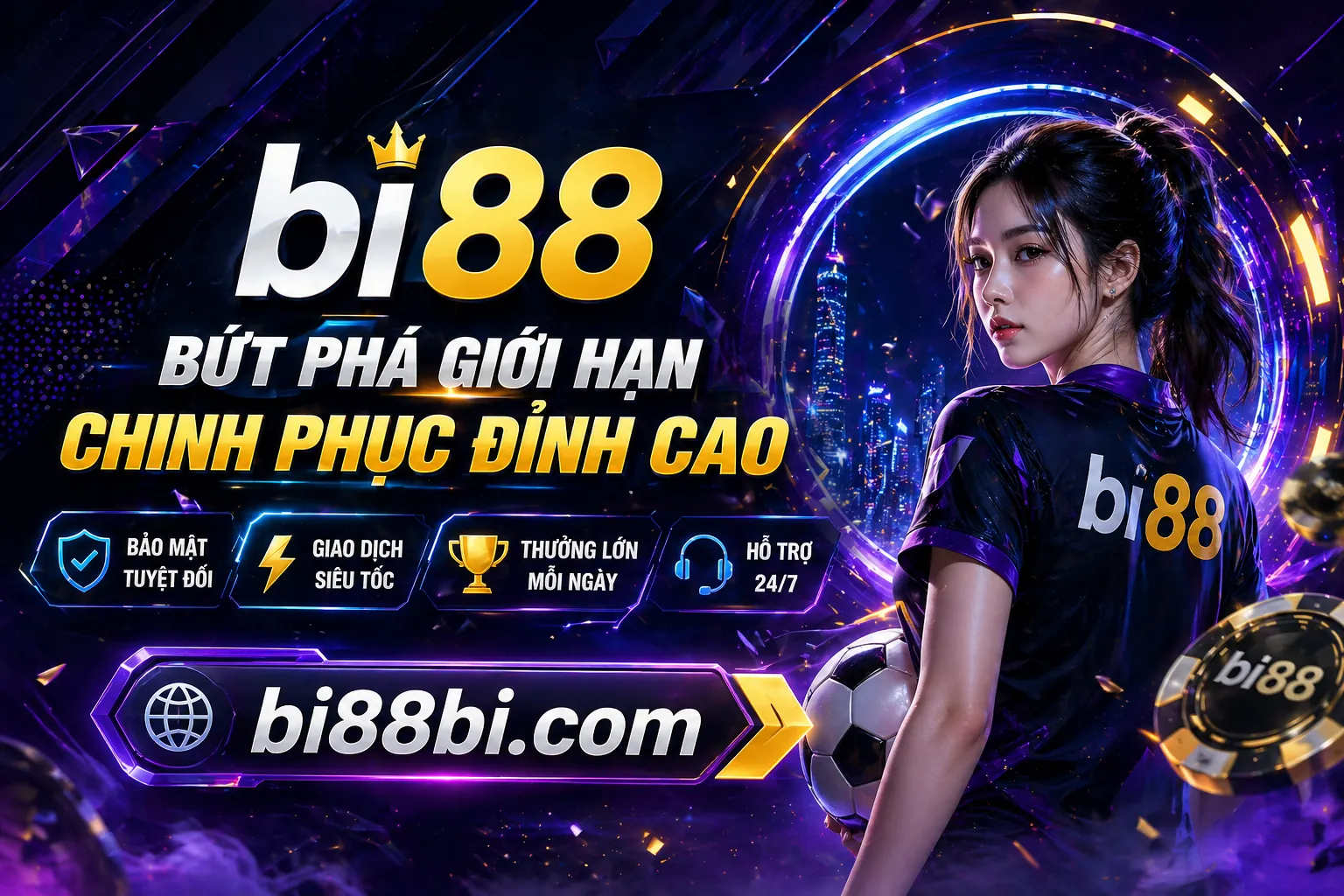 AE888 Login Ứng Dụng Chính Thức 2026