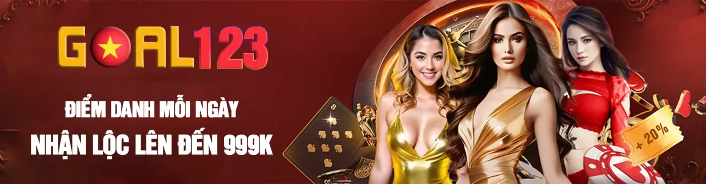 Banner khuyến mãi AE888 Login