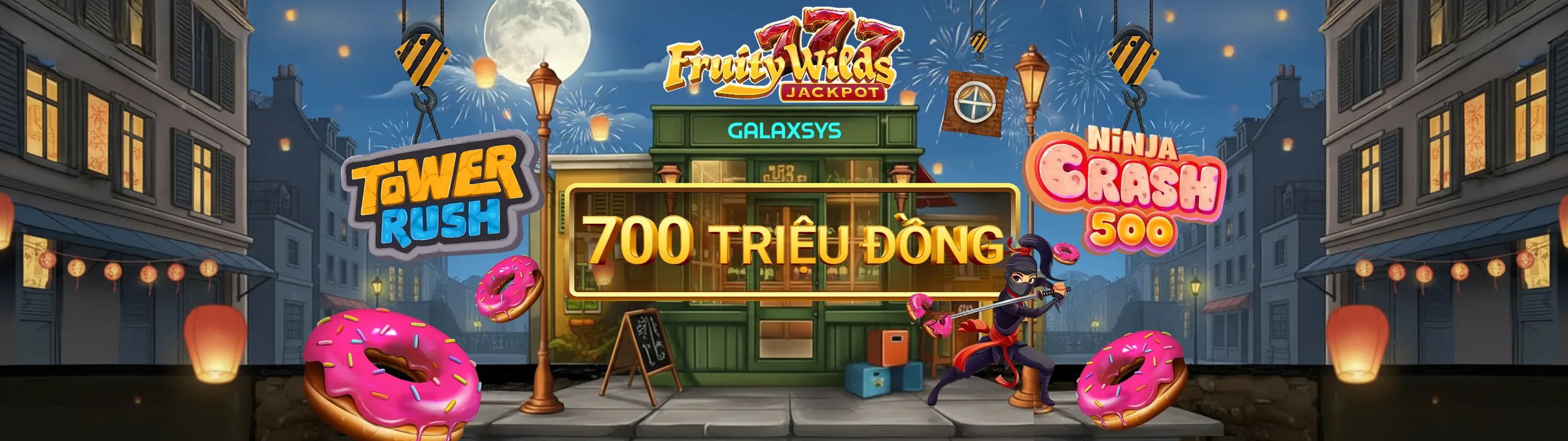 Nổ Hũ AE888 Login 2026: Trải Nghiệm Quay Hũ Đỉnh Cao