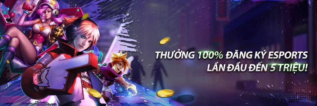 Sân chơi đá gà trực tuyến ae888 login