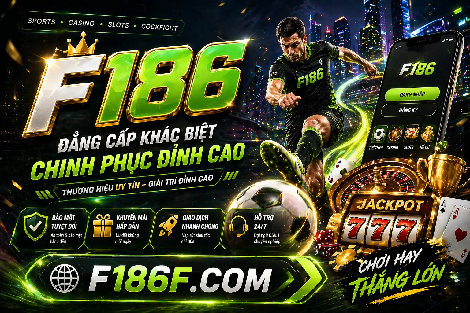 ae888 login trên điện thoại di động