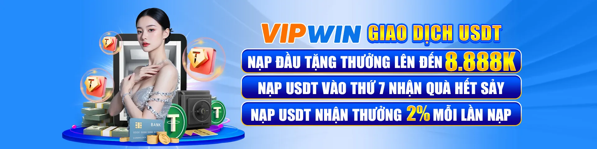 Bắn cá ae888 login