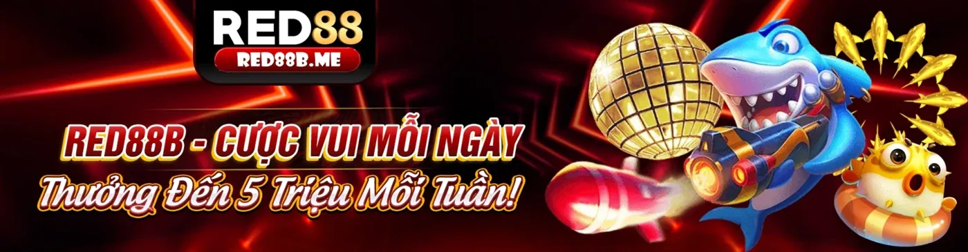 Thế giới bắn cá ae888 login đầy màu sắc