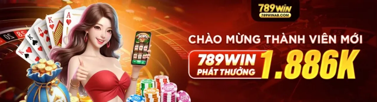 Sòng Bạc ae888 login