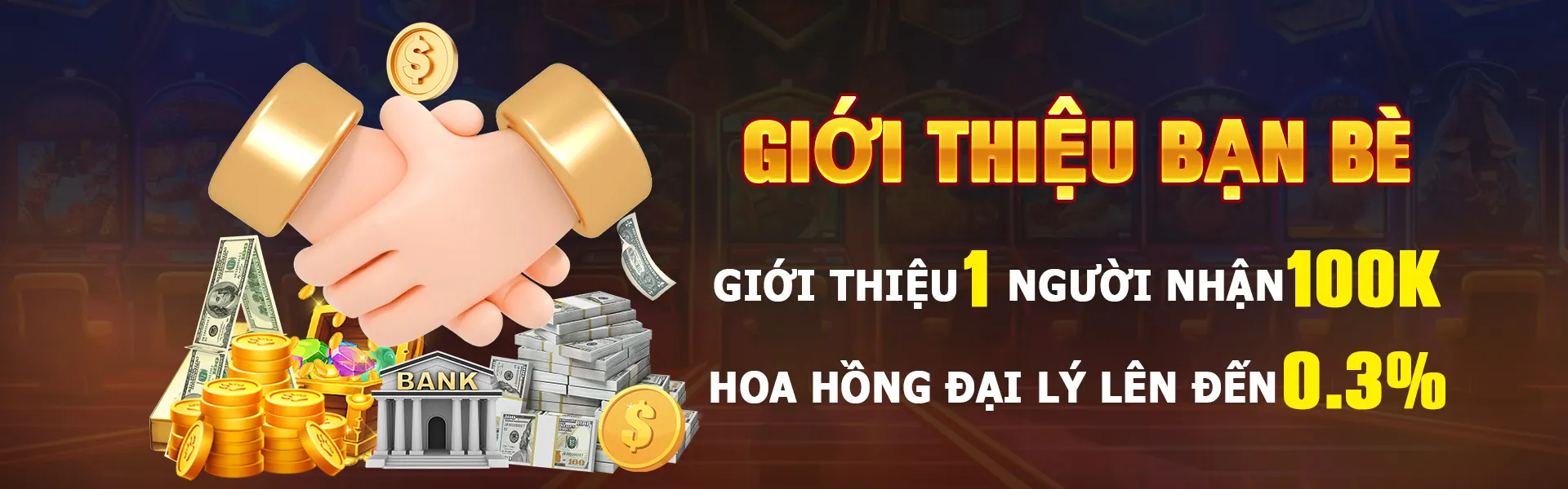Slot game nổ hũ ae888 login