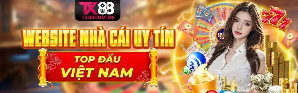 Hình ảnh chính xổ số ae888 login