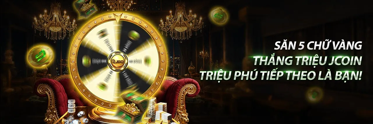 Hình ảnh đại diện Điều khoản Dịch vụ ae888 đăng nhập