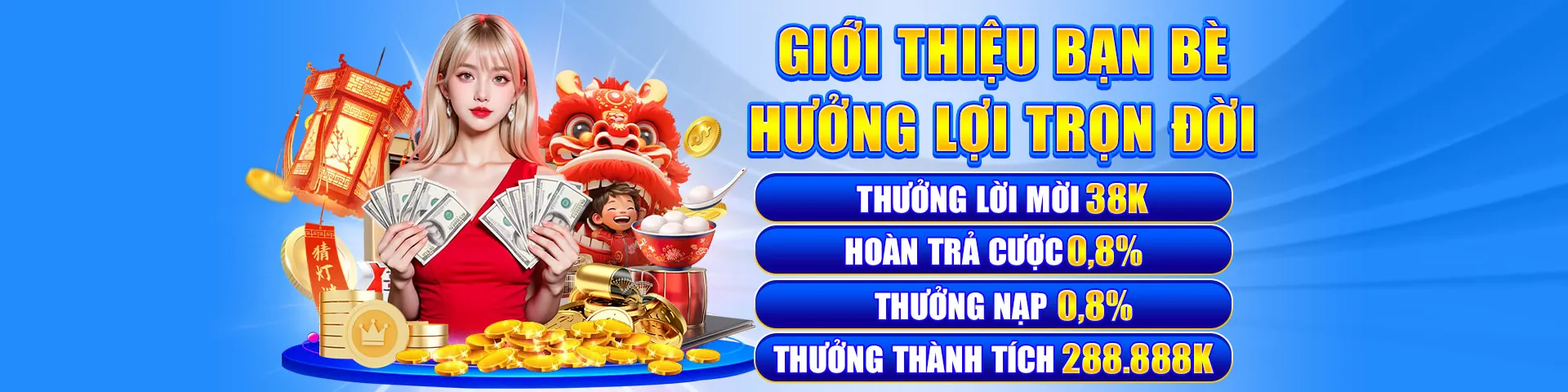 Hình nền AE888 với người chơi vui vẻ và biểu tượng cá cược trực tuyến