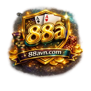 Hỗ Trợ Khách Hàng ae888 login