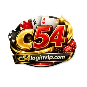 Hình ảnh thu thập dữ liệu người dùng tại ae888 login
