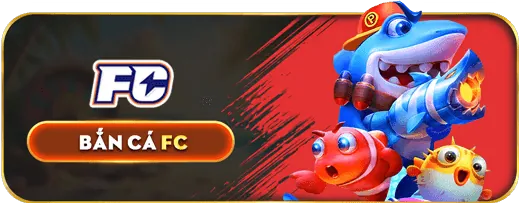 Chơi có chừng mực