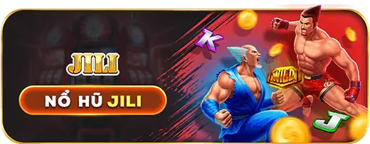 Bước 4: Rút tiền thưởng từ AE888 Login