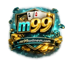 Cơ hội trúng Jackpot lũy tiến tại AE888 Login