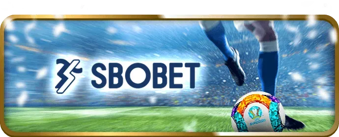 Bàn Roulette Trực Tuyến với Vòng Quay May Mắn