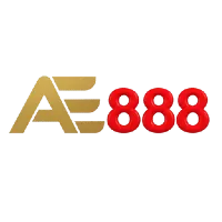 ae888 login