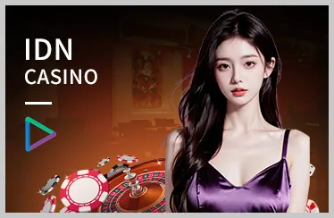 Kho game đa dạng của ae888 login