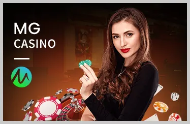 Tận Dụng Các Vòng Quay Miễn Phí và Bonus
