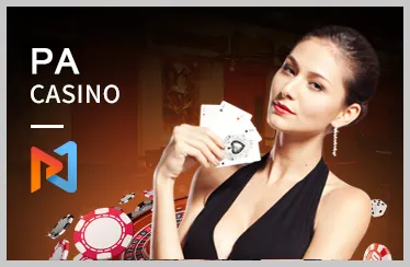 Chọn Game Có Tỷ Lệ RTP Cao