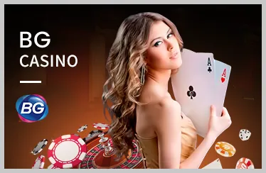 Ưu Đãi Khuyến Mãi ae888 login