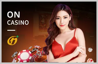 Hiểu Rõ Luật Chơi và Bảng Thanh Toán