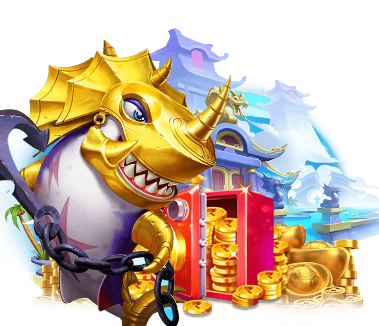 Chương trình VIP và khách hàng thân thiết AE888 Login