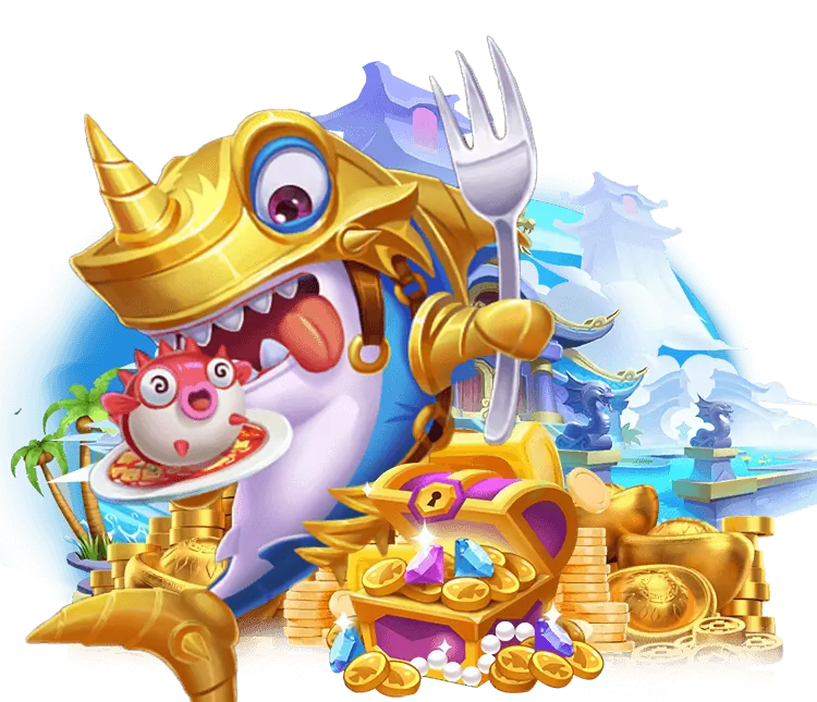 Khuyến mãi đá gà ae888 login