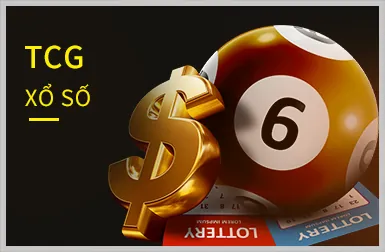 Hình ảnh sòng bạc trực tiếp