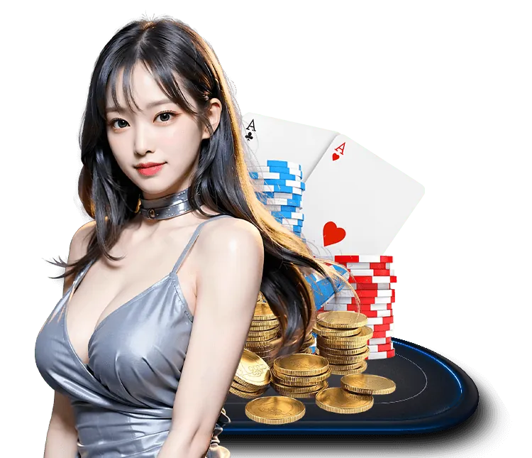 Game Vua Bắn Cá ae888 login