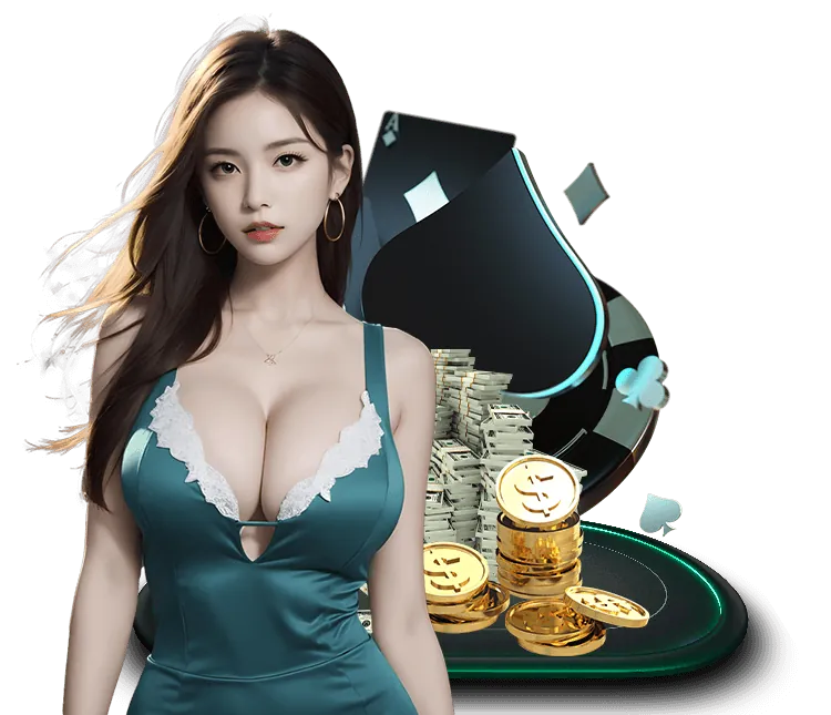 Game Bắn Cá Thần Tài ae888 login