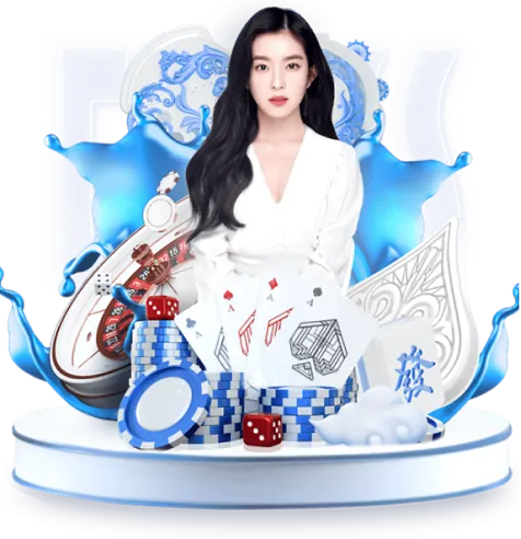 Xổ số siêu tốc online