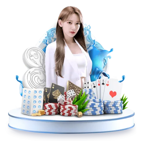 Trò chơi Nổ Hũ hấp dẫn tại AE888 Login