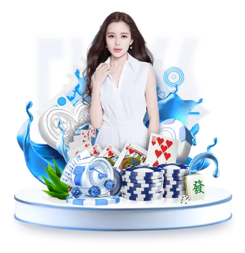 Vietlott tại ae888 login