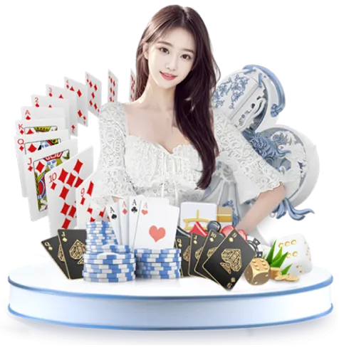 Keno tại ae888 login
